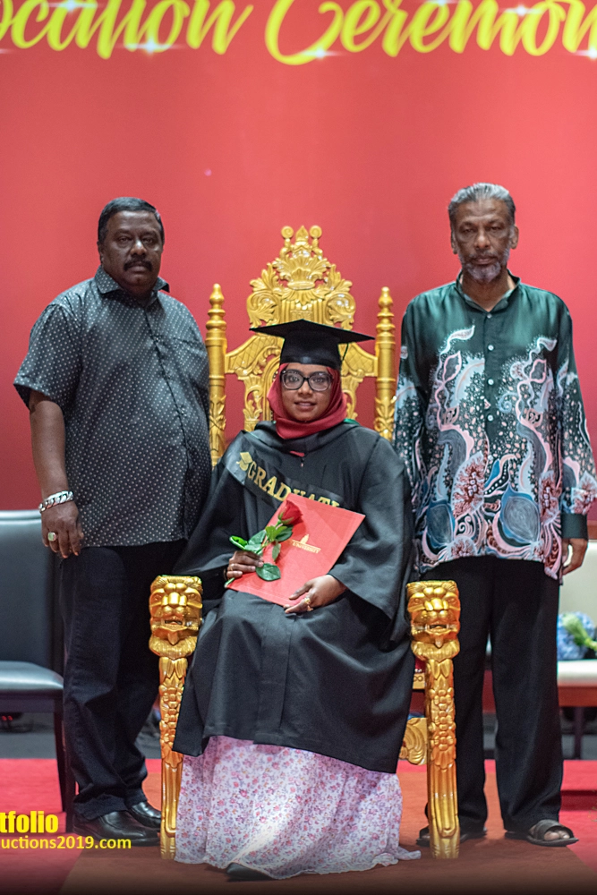 Gaduation Convocation Putrajaya Family Portfolio MAL 2019 -17.webp